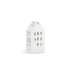 Kähler Urbania Lighthouse Manor Lantern 80x170mm