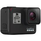 GoPro Hero7 Black