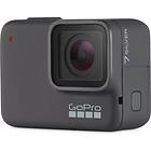 GoPro Hero7 Silver