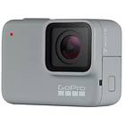 GoPro Hero7 White