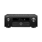 Denon AVC-X6500H