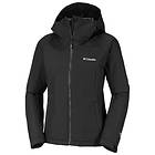 Columbia Mossy Path Jacket (Women's)