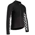 Assos Mille GT Winter Jacket (Miesten)