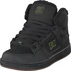 DC Shoes Pure Wnt Hi (Herr)