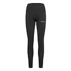 Famme Elevate Wave Leggings (Naisten)