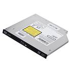 Pioneer BDR-UD03B