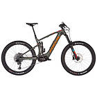 Focus Sam² 6.9 (Electric)