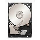 Seagate Barracuda XT ST32000641AS 64MB 2TB