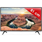 Thomson 32HD3341 32" LCD