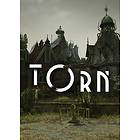 Torn (PC)