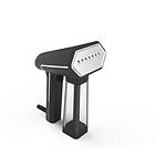 SteamOne S-Nomad Black SN50SB