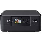 Epson Expression Premium XP-6100