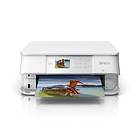 Epson Expression Premium XP-6105
