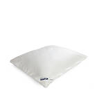 Tempur Traditional Mjuk 60x50cm