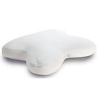 Tempur Ombracio 60x50cm
