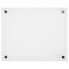 Mill MB250 250W (300x365)