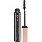 Babor Absolute Volume & Length Mascara