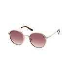 Guess GU7556
