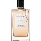 Van Cleef & Arpels Rose Rouge edp 75ml