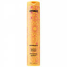 Amika Normcore Signature Shampoo 300ml