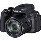 Canon PowerShot SX70 HS