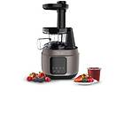 Moulinex Juice & Clean ZU420E