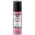 Maria Nila Quick Dry Heat Spray 150ml