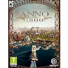 Anno 1800 (PC)