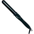 MaxProfessional Twist 32mm Curling Wand