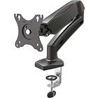 Deltaco ARM-534