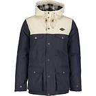 Picture Organic Jack Jacket (Miesten)