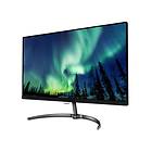 Philips 276E8VJSB