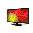 SWEDX SM-32K1-03-PP1