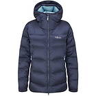 Rab Positron Pro Jacket (Women's)