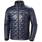 Helly Hansen LIFALOFT™ Insulator Jacket (Herre)