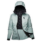 Helly Hansen Lifaloft Hybrid Insulator Jacket (Dame)