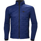 Helly Hansen LIFALOFT™ Hybrid Insulator Jacket (Herre)