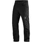 Haglöfs Gabbro Pants (Men's)