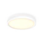 Philips Hue Aurelle Circle 32164