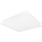 Philips Hue Aurelle Square Large 32162 P5