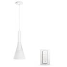 Philips Hue Explore 43001