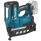 Makita DBN600ZJ (Utan Batteri)