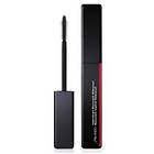 Shiseido ImperialLash MascaraInk Mascara