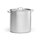 Patina Stock Pot 50L