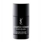 Yves Saint Laurent La Nuit De L'Homme Deo Stick 75g