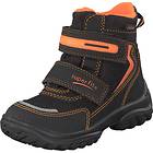 Superfit Snowcat 3-09030 (Unisex)