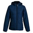 Dobsom Tuvan Jacket (Women's)