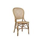 Sika Design Rossini Stol