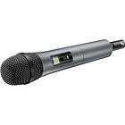 Sennheiser SKM 835-XSW-E