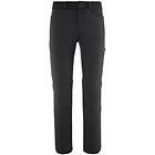 Millet Onega Stretch Pants (Herre)